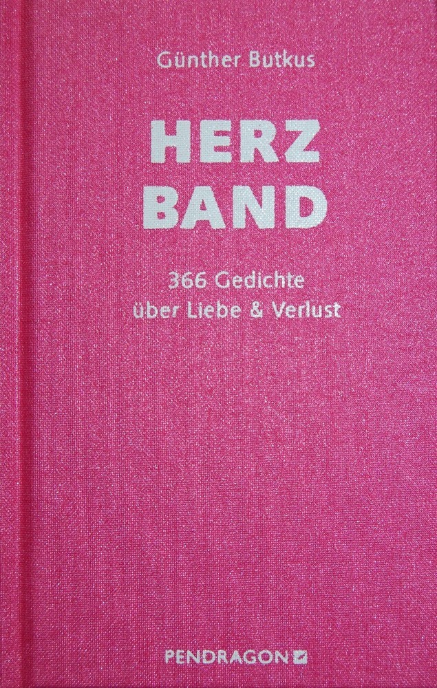 Herzband main product photo