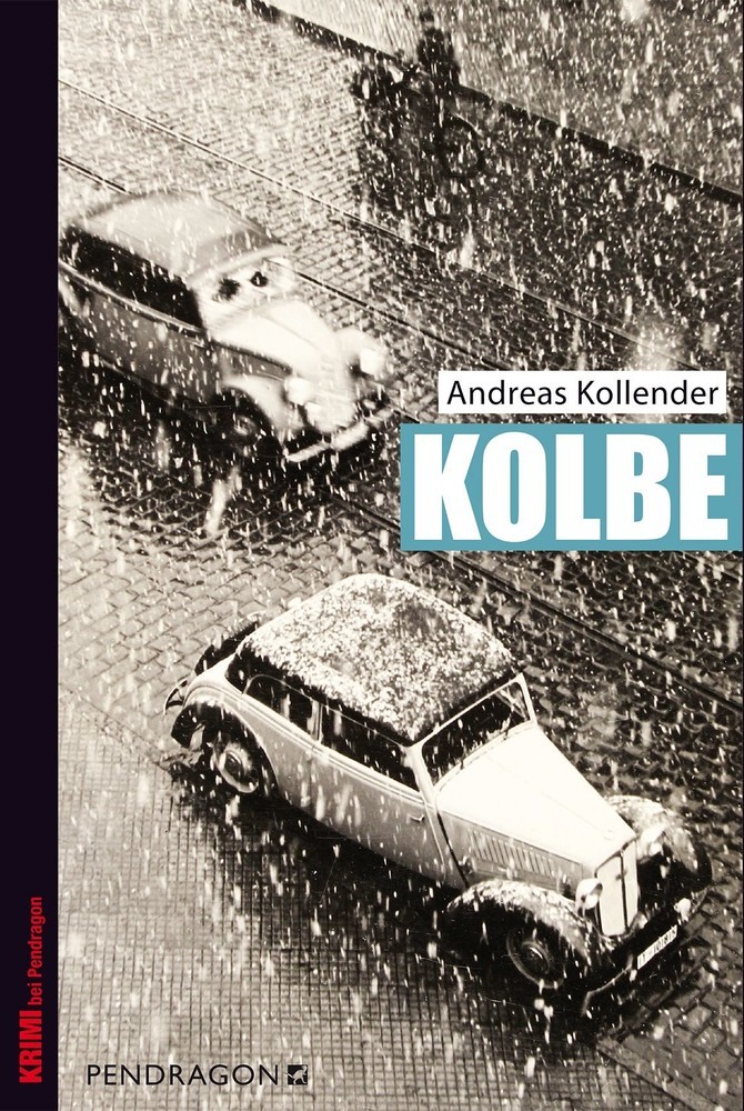 Kolbe main product photo