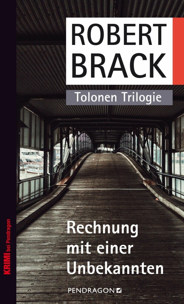 Rechnung mit einer Unbekannten main product photo