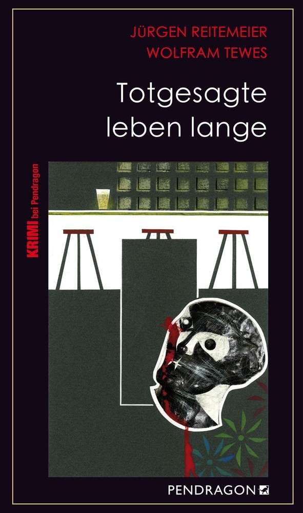 Totgesagte leben lange main product photo