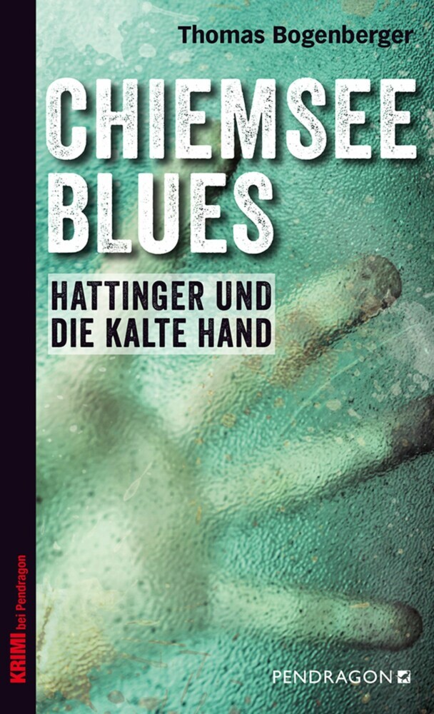 Chiemsee Blues main product photo