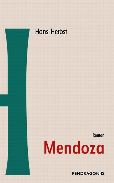 Mendoza main product photo