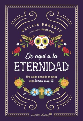 De aquí a la eternidad