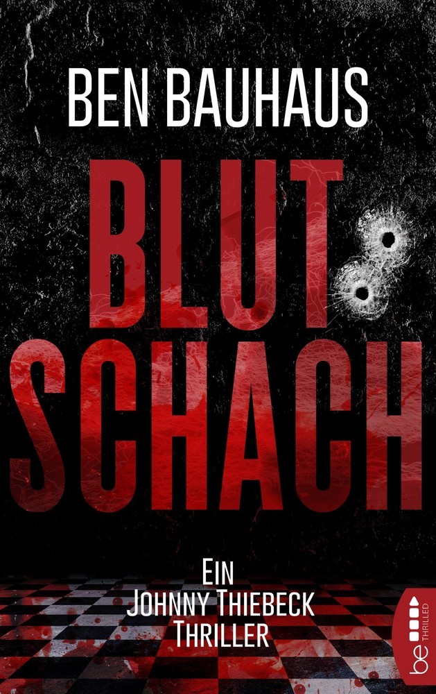 Blutschach main product photo