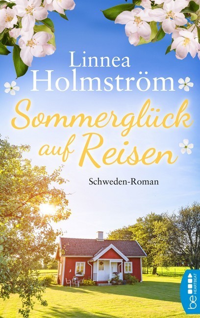 Sommerglück auf Reisen main product photo
