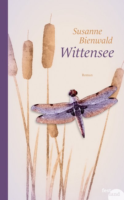 Wittensee main product photo