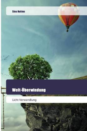 Welt-Überwindung 