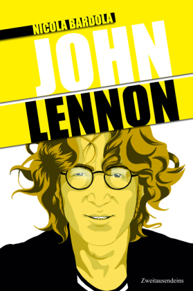 John Lennon