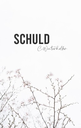 Schuld