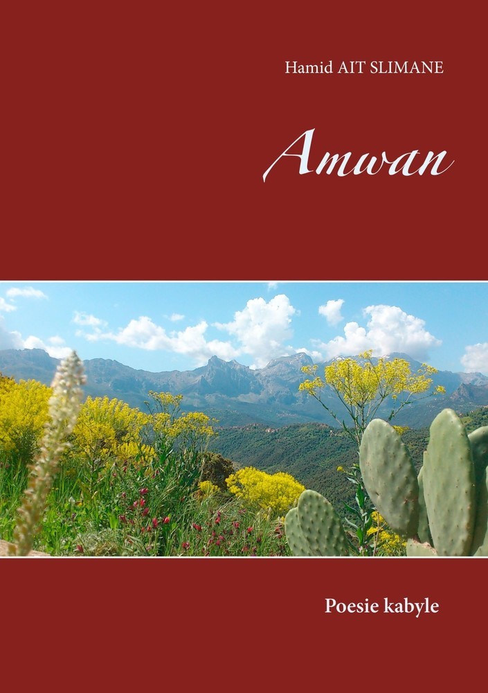 Amwan main product photo