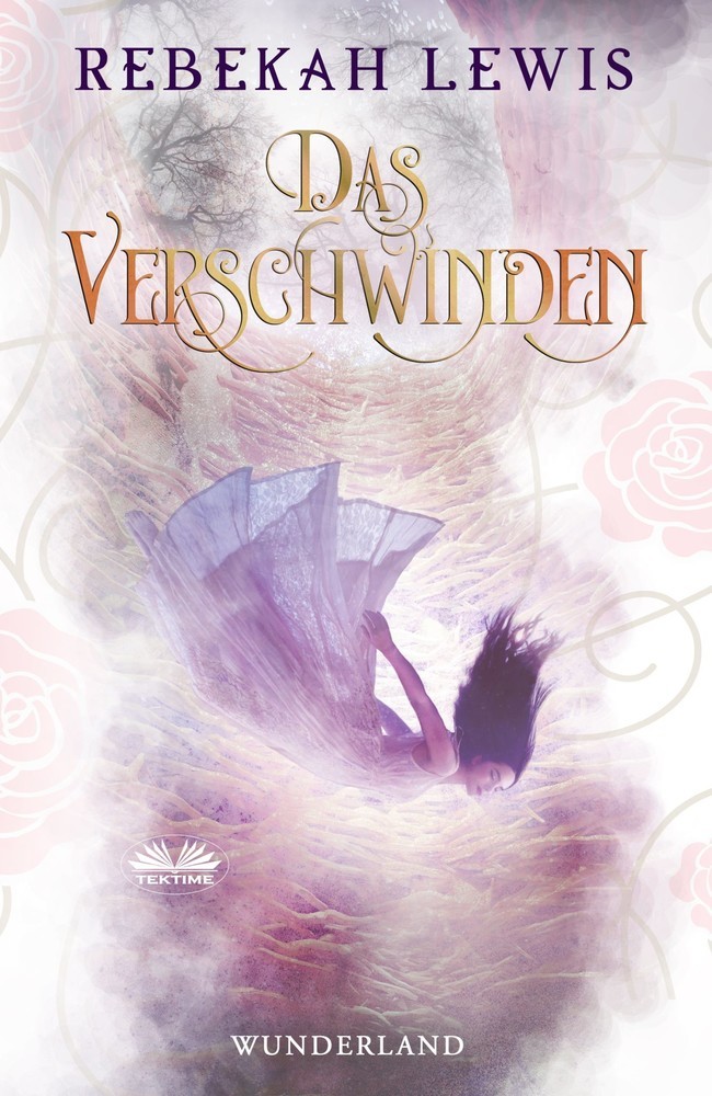 Das Verschwinden main product photo
