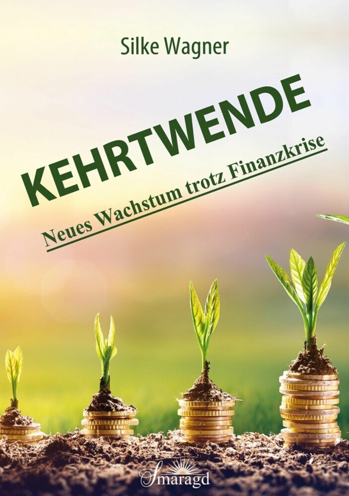 Kehrtwende main product photo