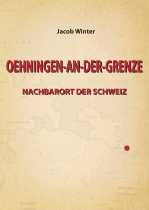OEHNINGEN-AN-DER-GRENZE