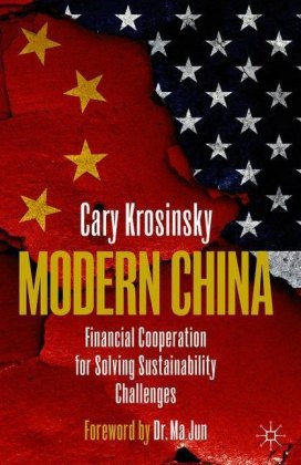 Modern China