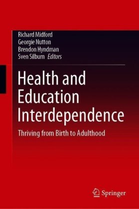 Health and Education Interdependence