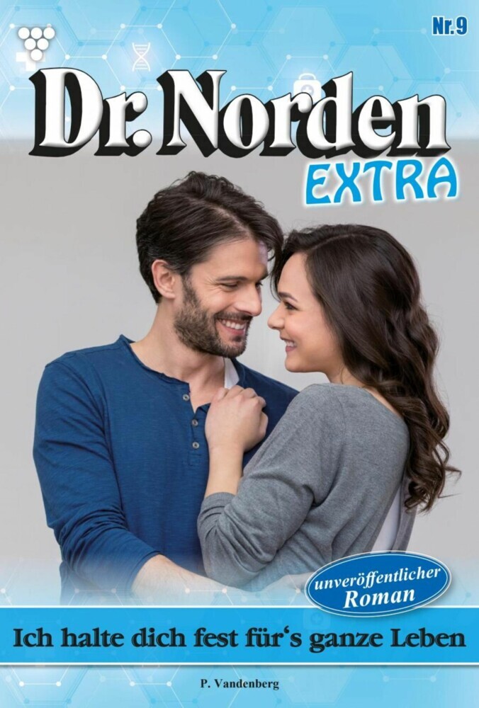 Ich halte dich fest für's ganze Leben main product photo