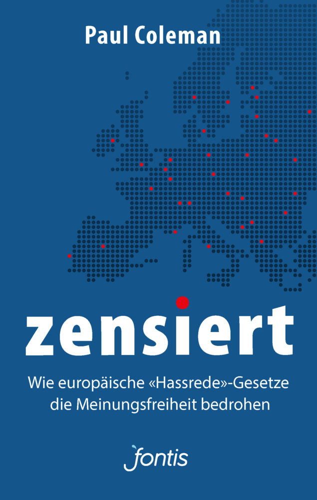 Zensiert main product photo