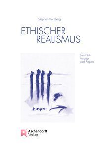 Ethischer Realismus main product photo