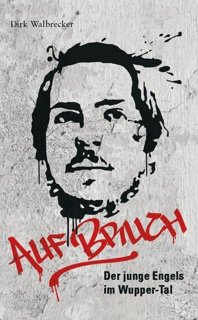 Auf Bruch main product photo