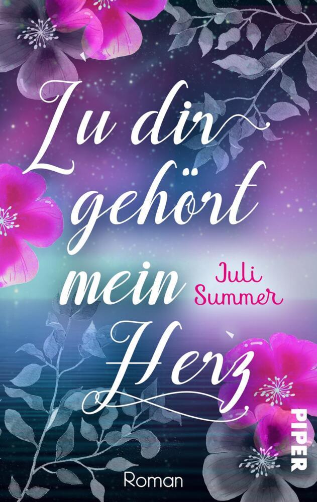 Zu dir gehört mein Herz main product photo