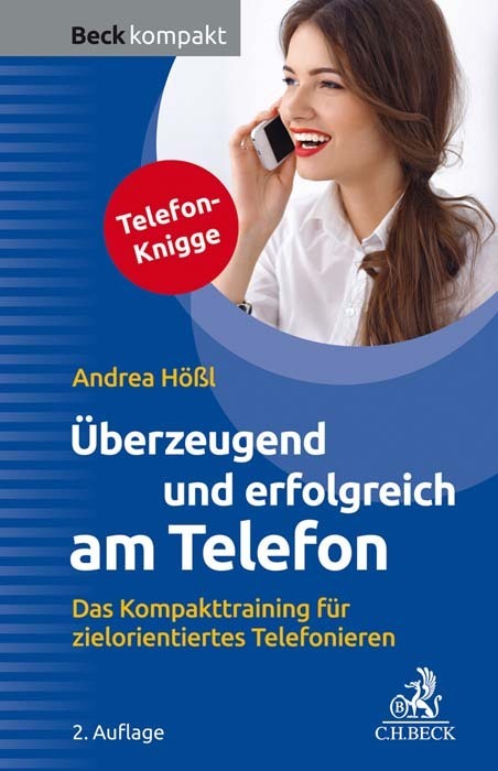 9783406753350