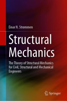 Structural Mechanics