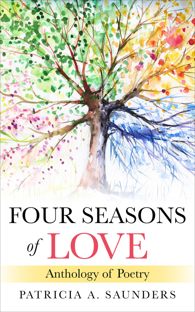Four Seasons of Love main product photo