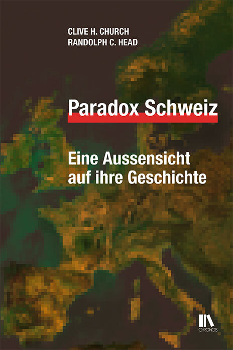 Paradox Schweiz main product photo
