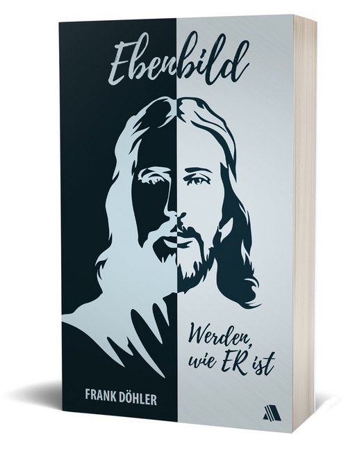 Ebenbild main product photo