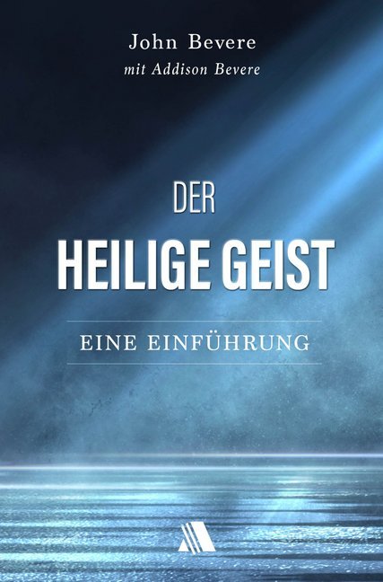 Der Heilige Geist main product photo
