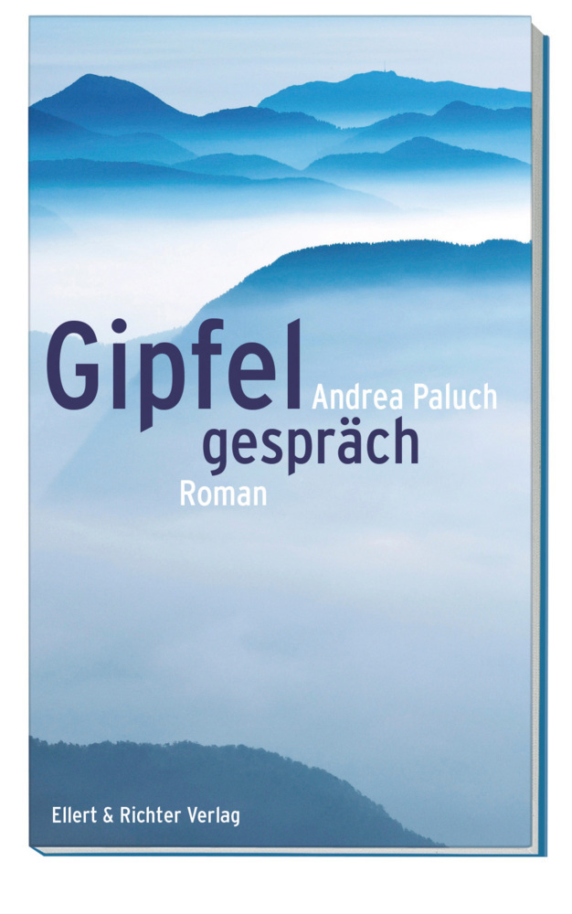 Gipfelgespräch main product photo