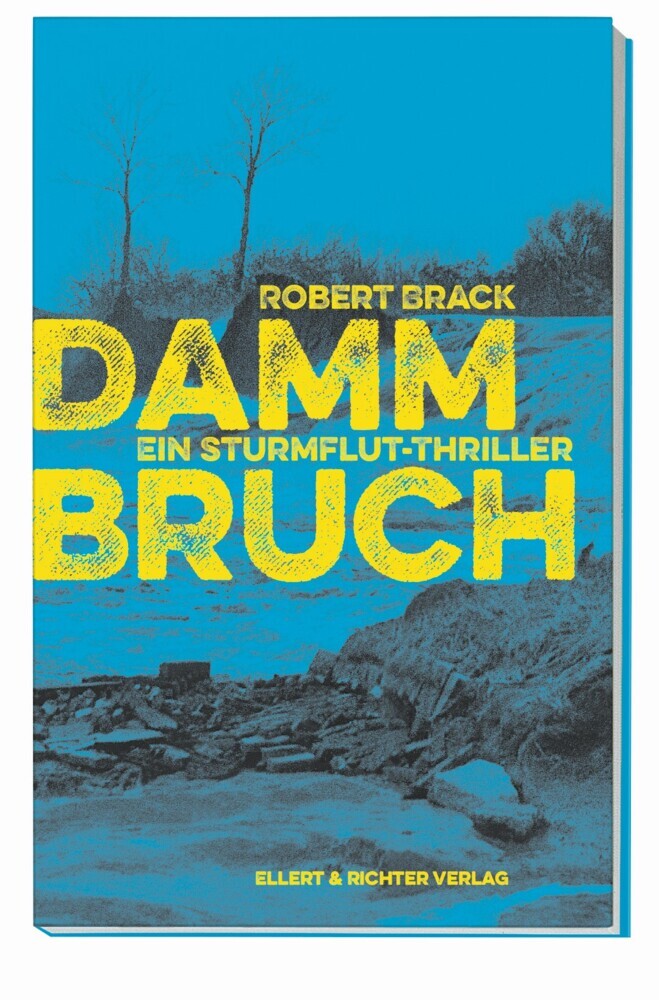 Dammbruch main product photo