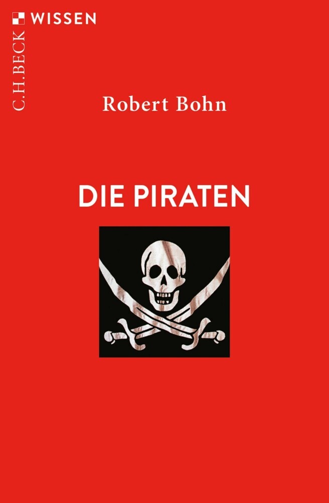 Die Piraten main product photo