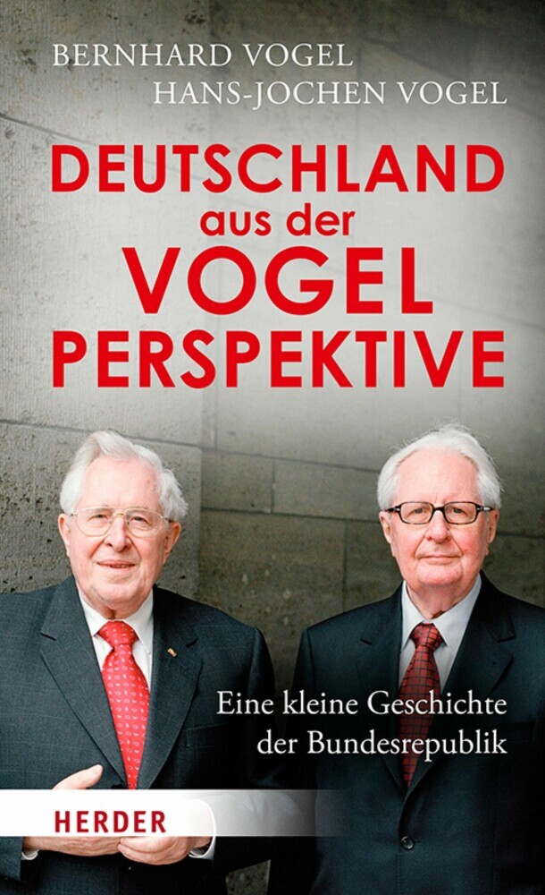 Deutschland aus der Vogelperspektive main product photo