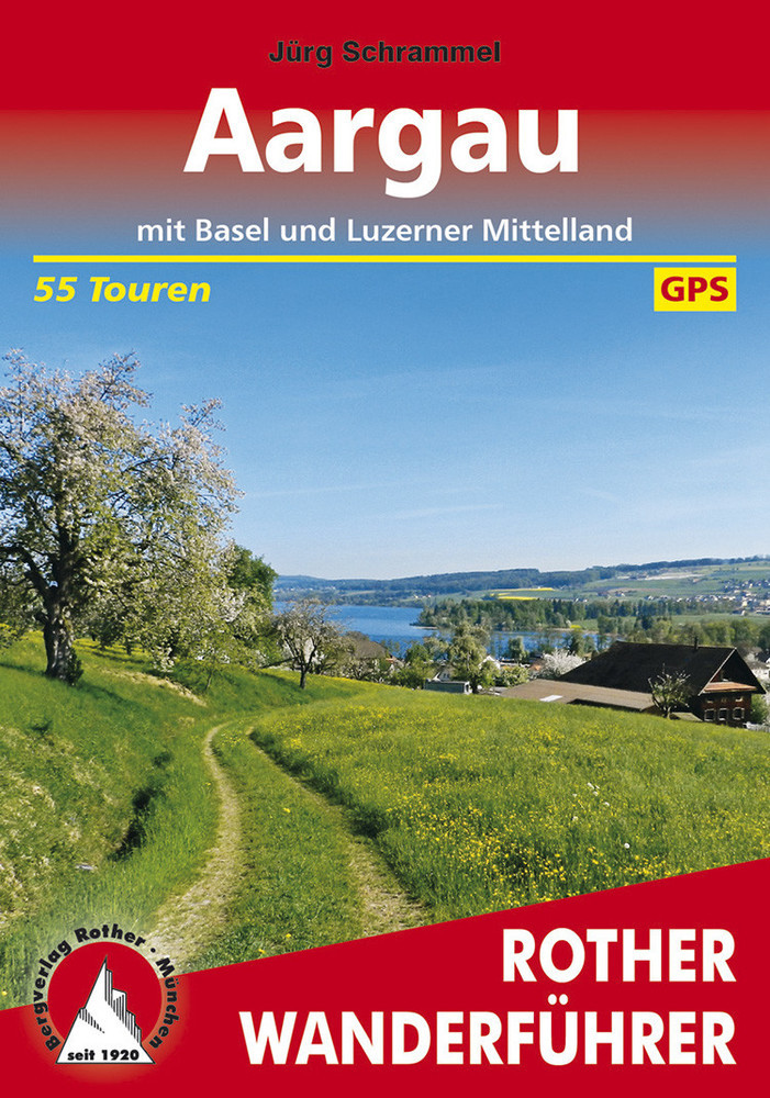 Aargau main product photo
