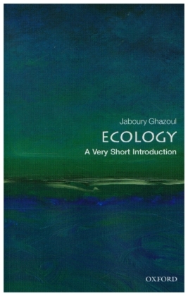 Ecology