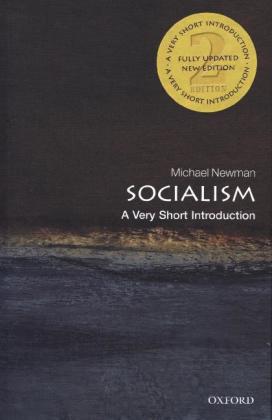 Socialism