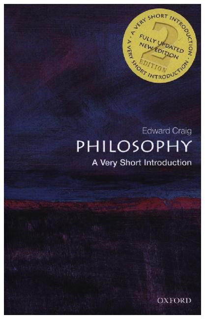 Philosophy main product photo