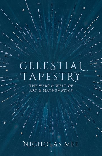 Celestial Tapestry main product photo