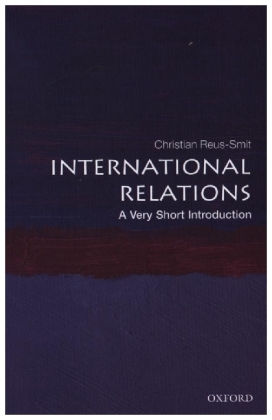 International Relations