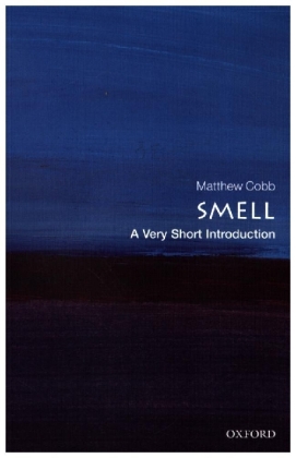 Smell