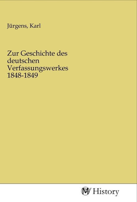 9783968725192