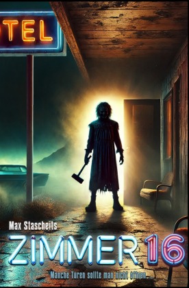 Zimmer 16
