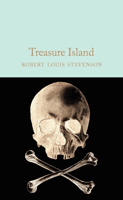Treasure Island main product photo