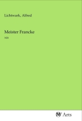 Meister Francke
