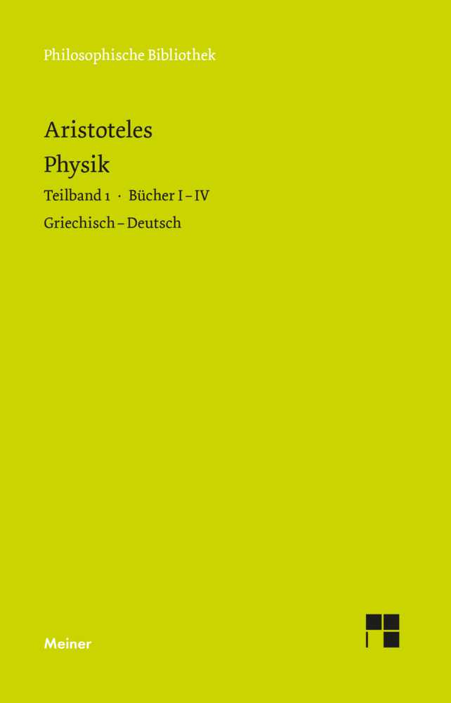 Physik. Tlbd.1/1-4 main product photo