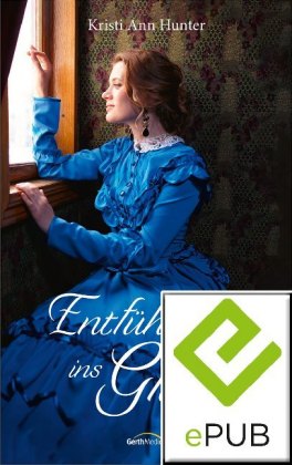 Entführung ins Glück