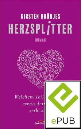 Herzsplitter
