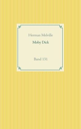 Moby Dick