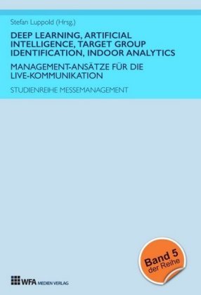 Deep Learning, Artificial Intelligence, Target Group Identific...